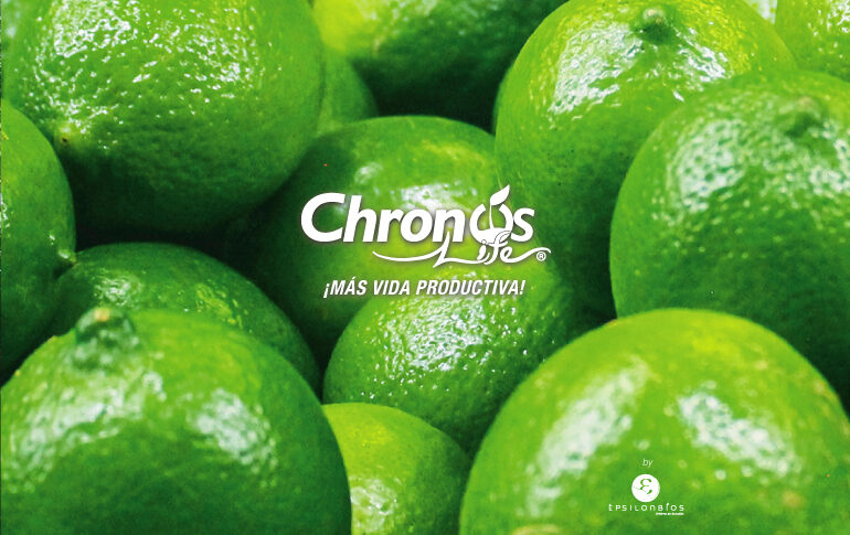 PORTADA-WEB-LIMON